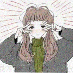 九十天滚动刷新流程示意